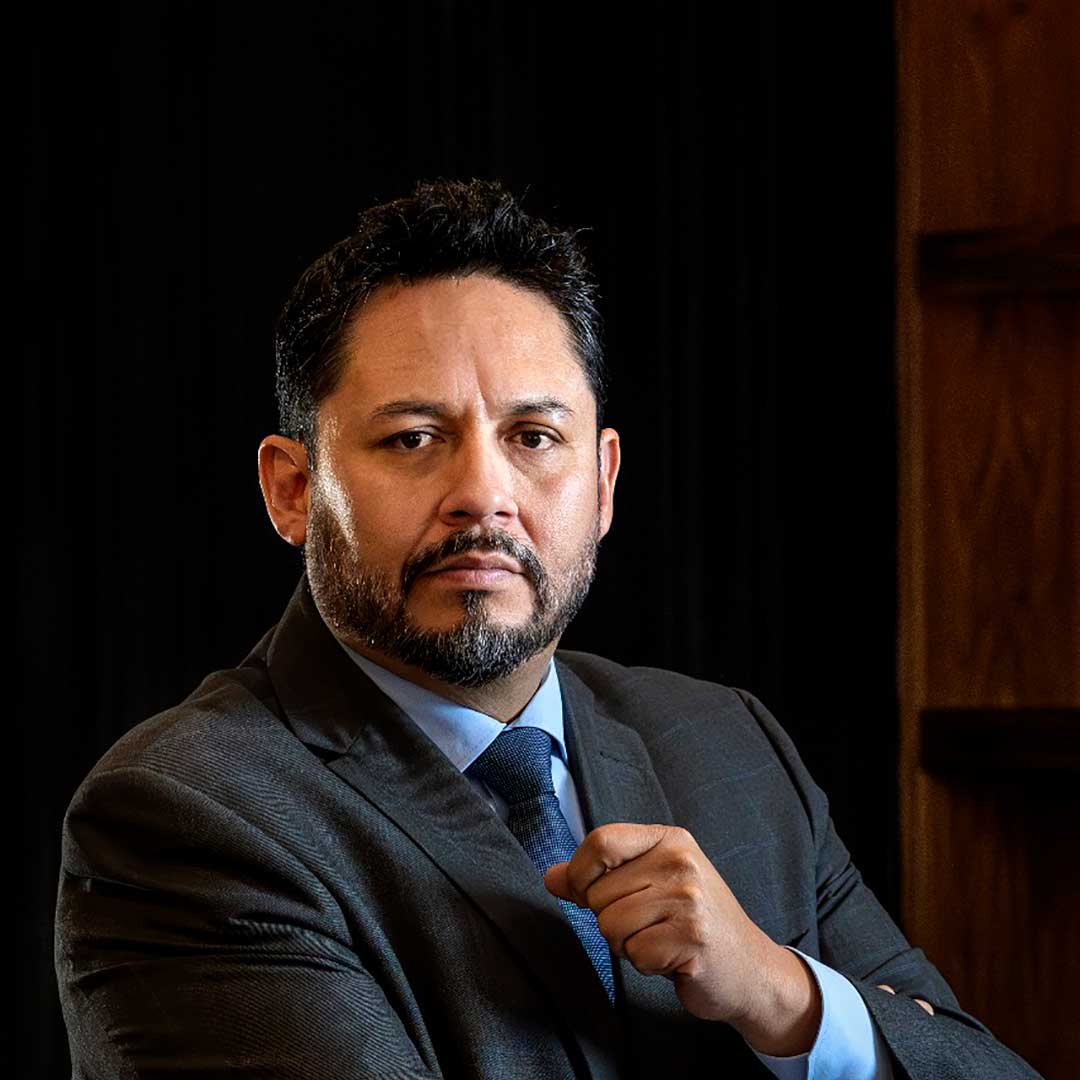 Tendencias-Industria de Reuniones