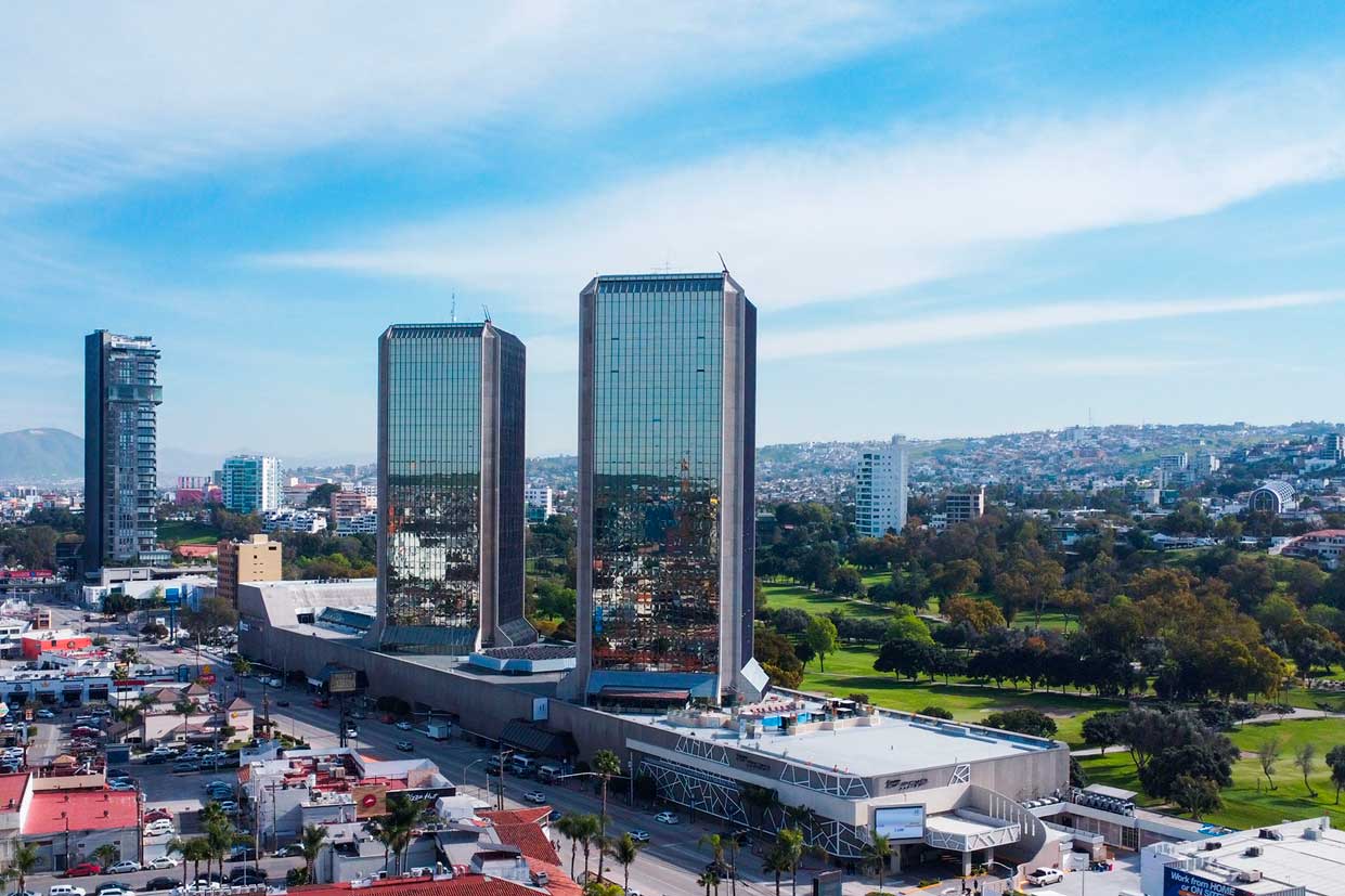 Baja-California-Tianguis-Binacional