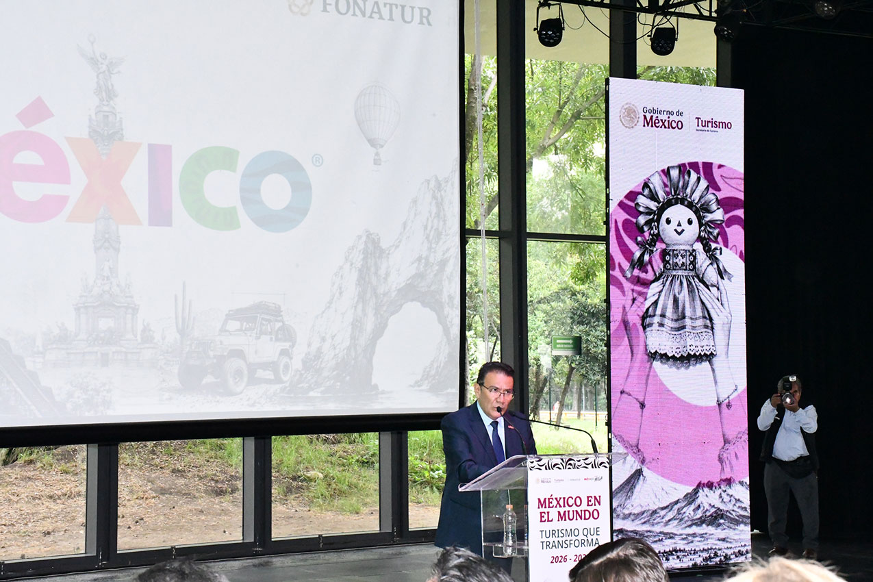 Volaris-Nuevas-Rutas-Jalisco