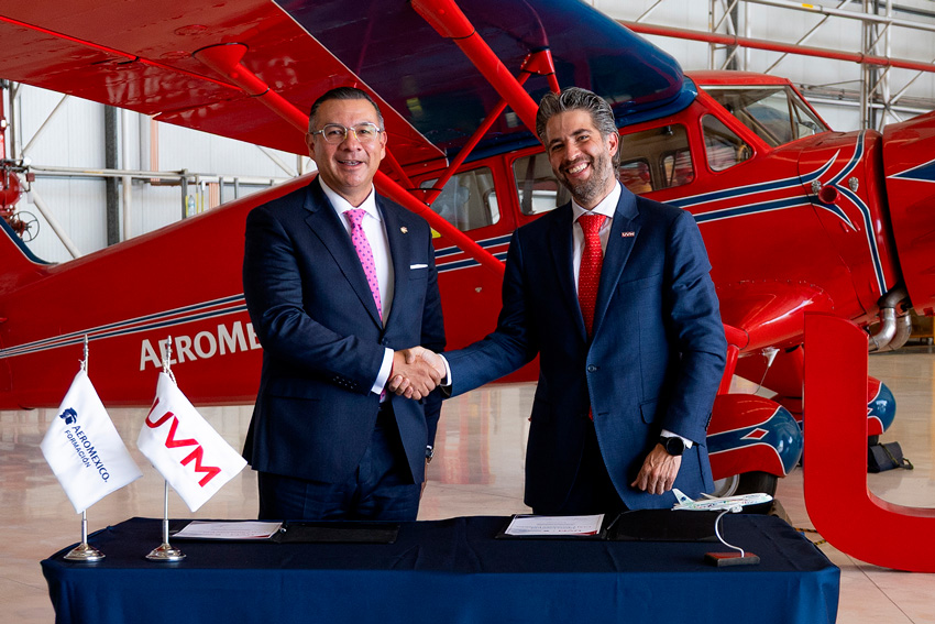 UVM-Aeromexico-Carrera-Ingenieria-Aeronautica