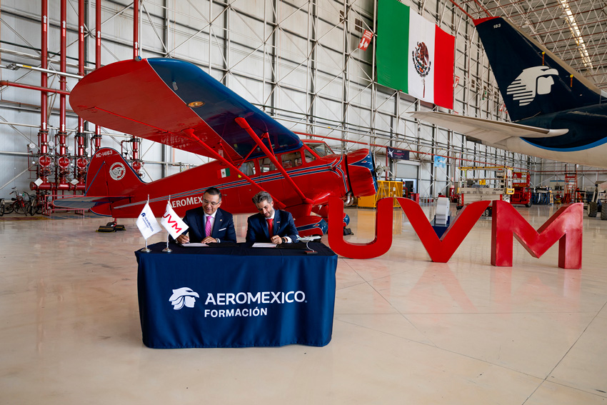 UVM-Aeromexico-Carrera-Ingenieria-Aeronautica