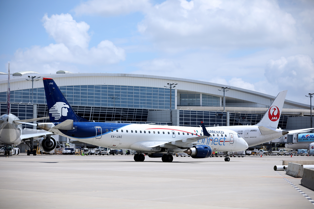 Aeromexico-Conectividad-Wi-Fi-Embraer