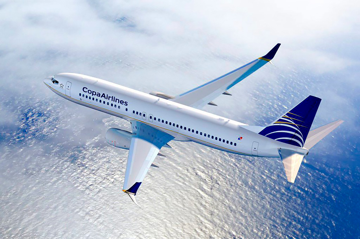 Jalisco-Copa-Airlines