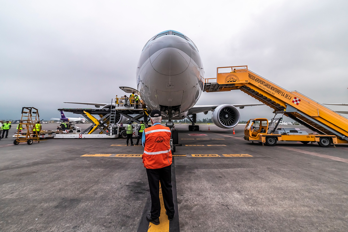 Jalisco-Copa-Airlines