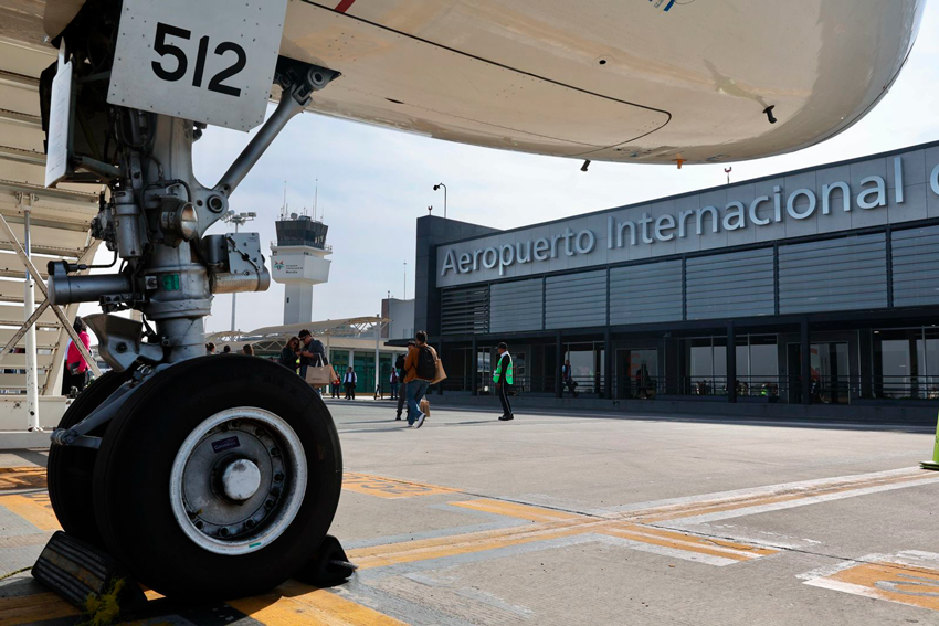 Modernizacion-Aeropuerto-Morelia