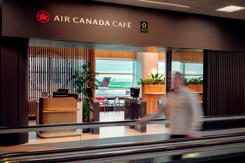 Air-Canada-Cafe