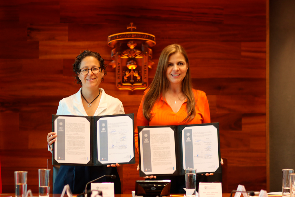 Sectur-Jalisco-Universidad-Guadalajara