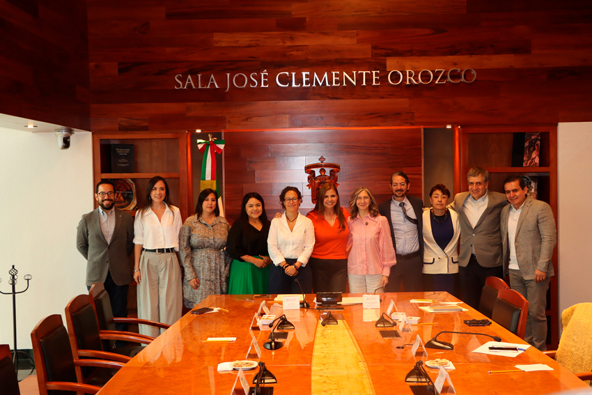 Sectur-Jalisco-Universidad-Guadalajara