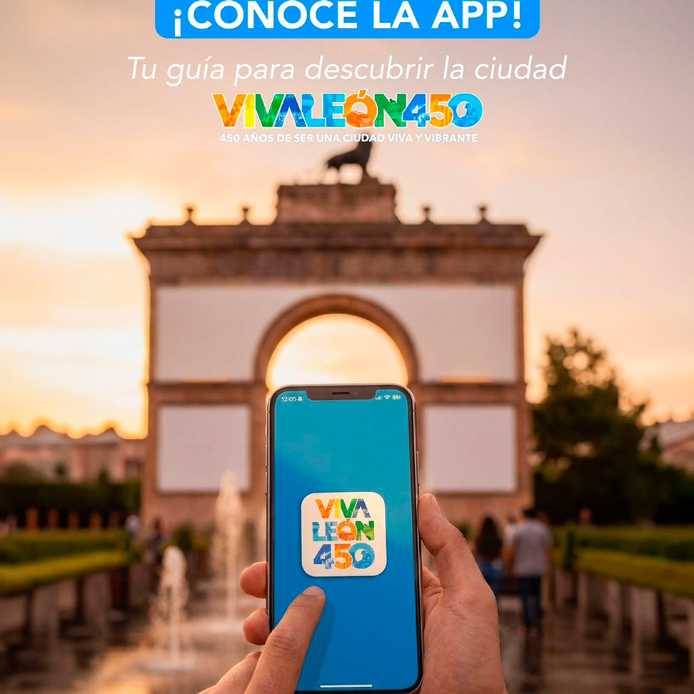 Guia-Turistica-Viva-León