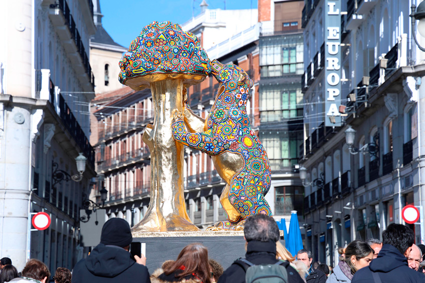 Arte-Wixarika-en-Madrid