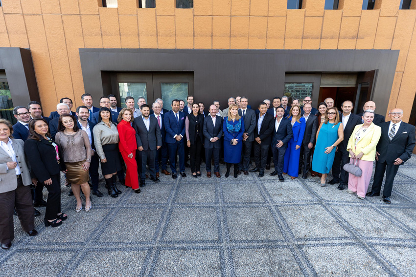 ASETUR-CNET-Convenio