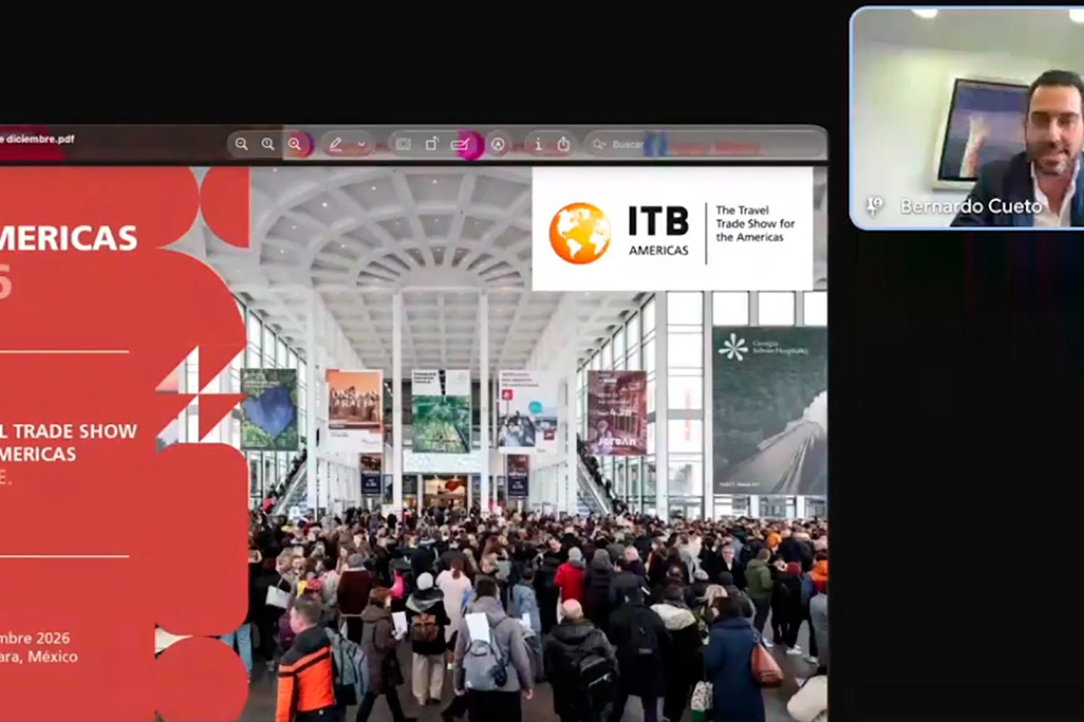 ASETUR-Ferias-Internacionales