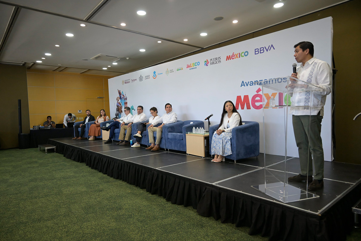 Avanzamos-por-Mexico-Jalisco