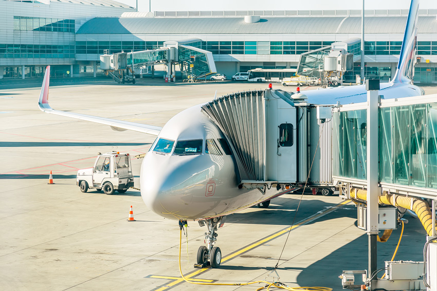 Aviacion-Afectada-Conflicto-Medio-Oriente