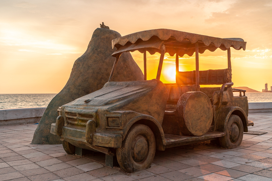 Avistamiento-Ballenas-Mazatlan