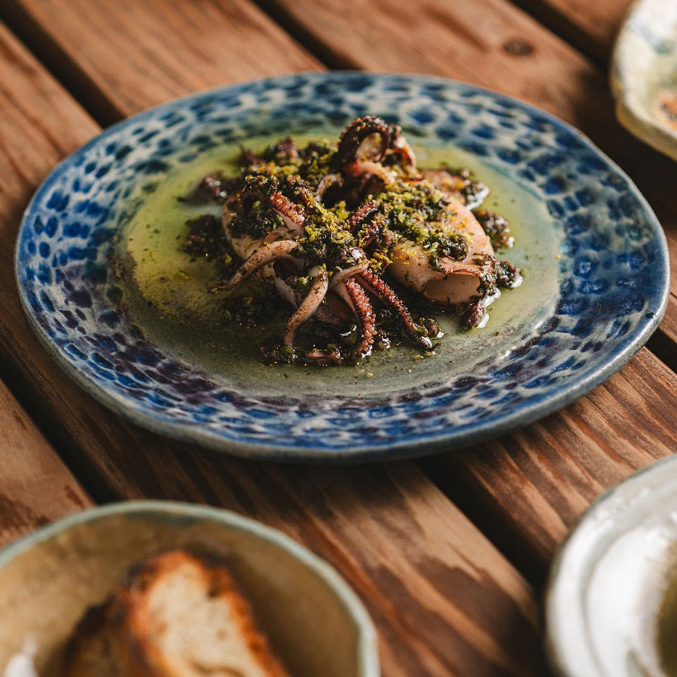 Baja-California-Gastronomia-Sustentable