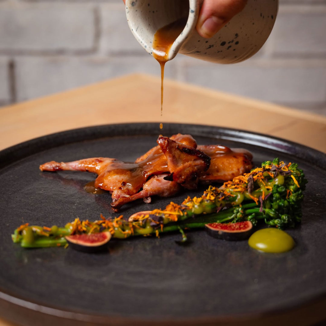 Baja-California-Gastronomia-Sustentable