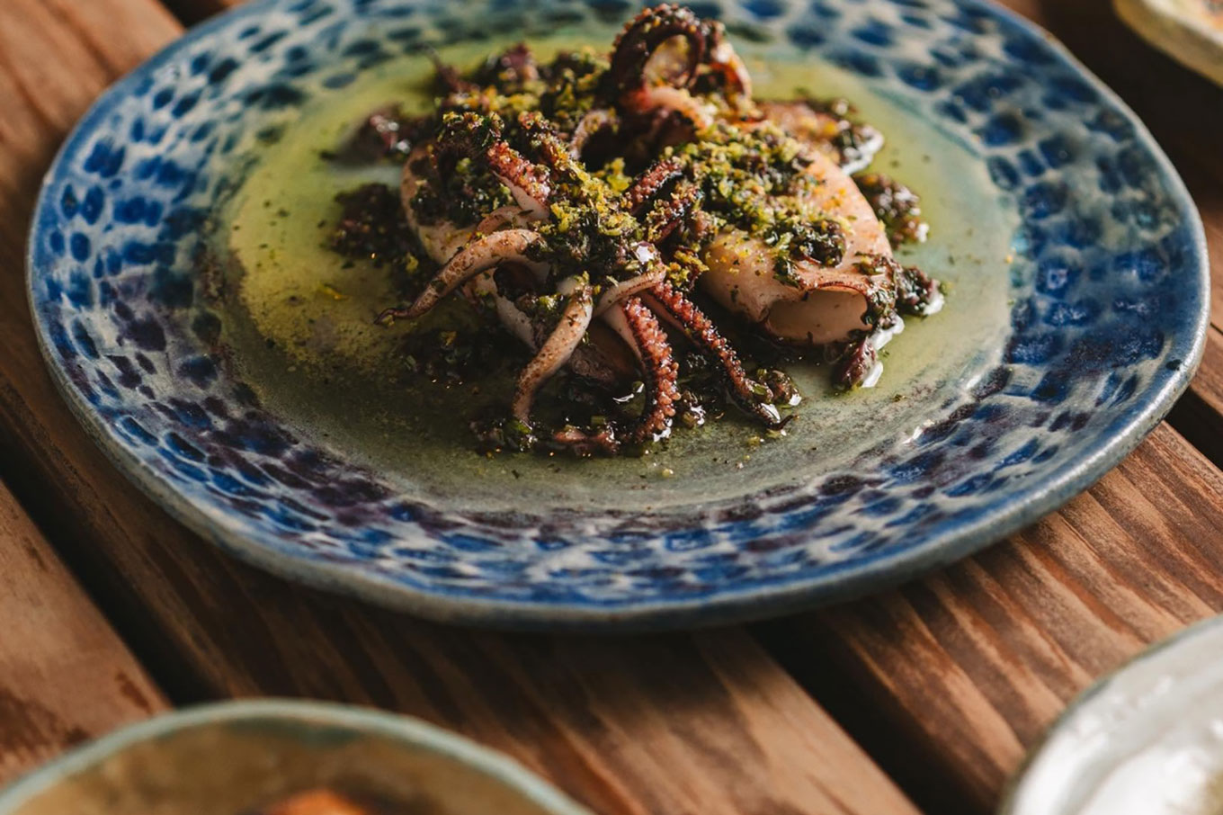 Baja-California-Gastronomia-Sustentable