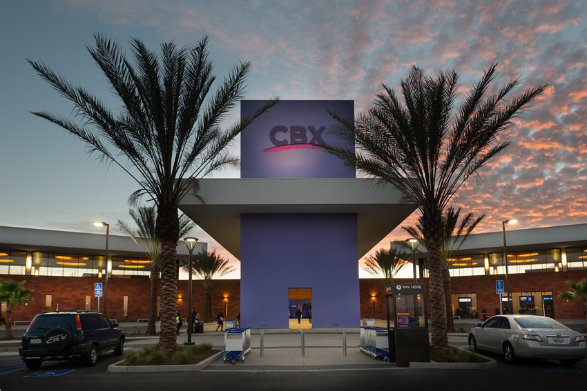CBX-Tianguis-Turistico