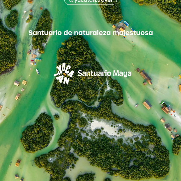 Campaña-Santuario-Maya-Yucatan