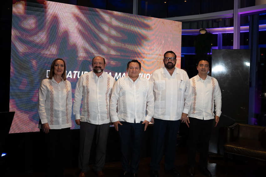 Campaña-Santuario-Maya-Yucatan