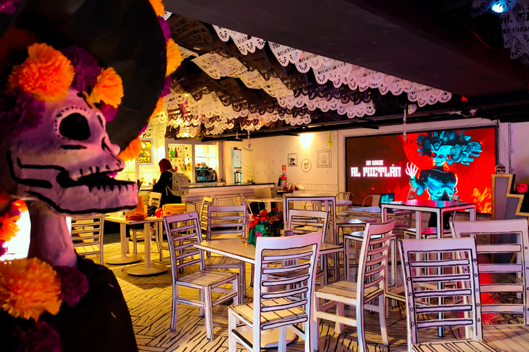 La-Catrina-Fest-2025