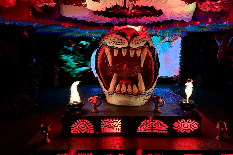 La-Catrina-Fest-2025