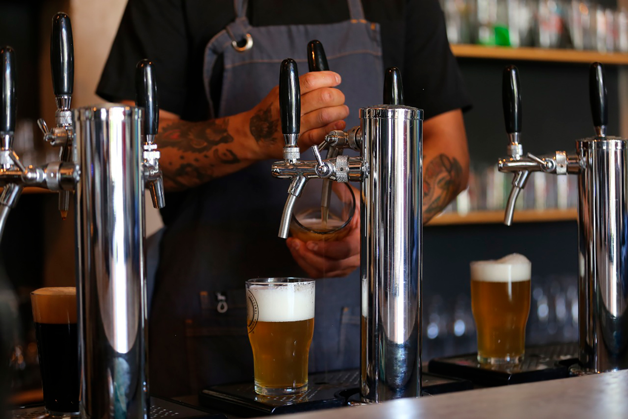 Cerveza-Artesanal-Jalisco