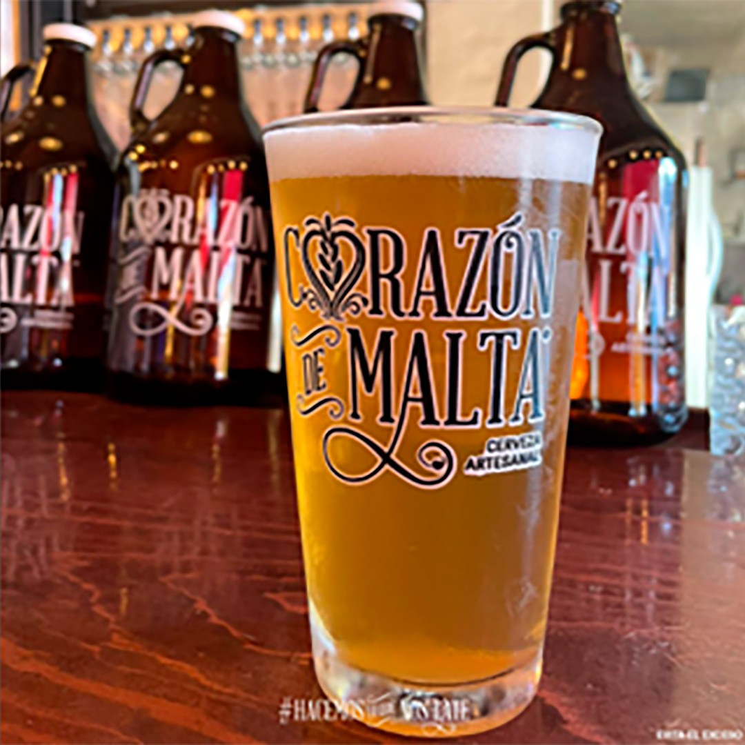 Cerveza-Artesanal-Jalisco