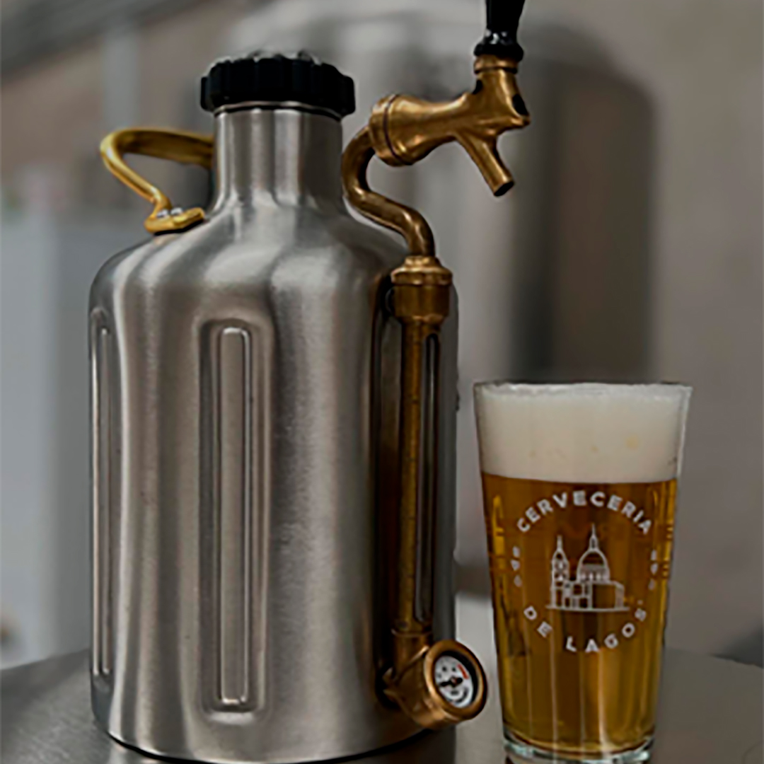 Cerveza-Artesanal-Jalisco