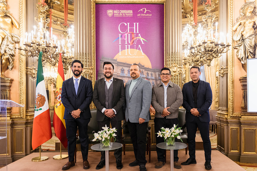 Chihuahua-Campaña-Mundial