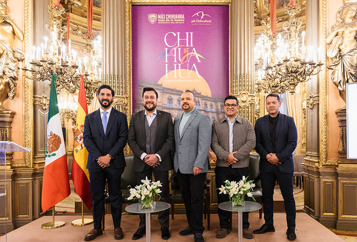 Chihuahua-en-FITUR-2026