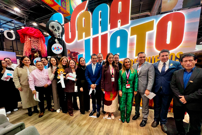 Congreso-MPI-Leon-2026