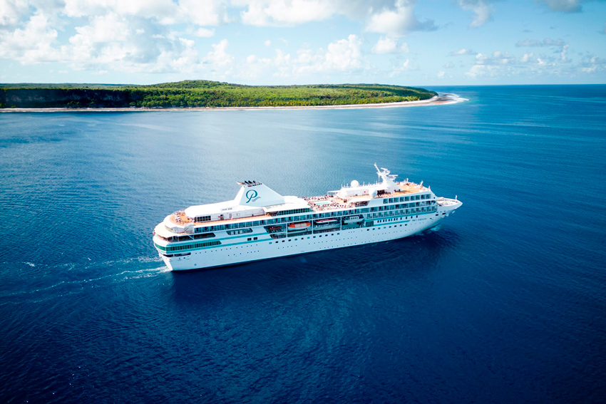 Crucero-Paul-Gauguin