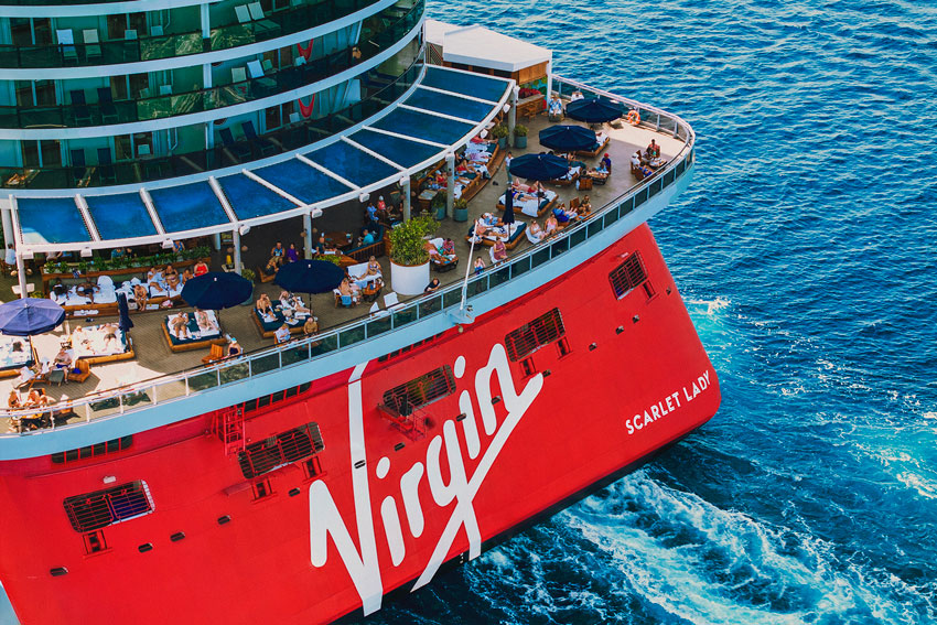 Virgin-Voyages-Mexico