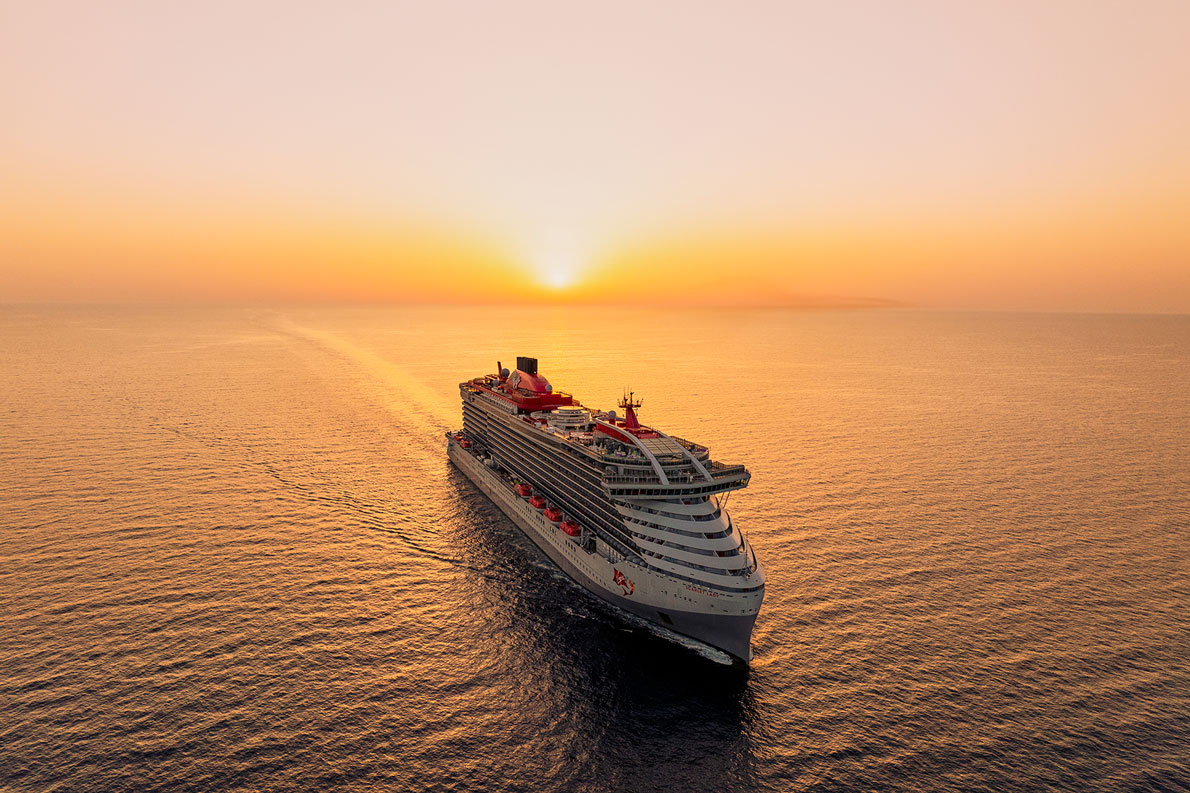 Cruceros-Virgin-Voyages-Mexico