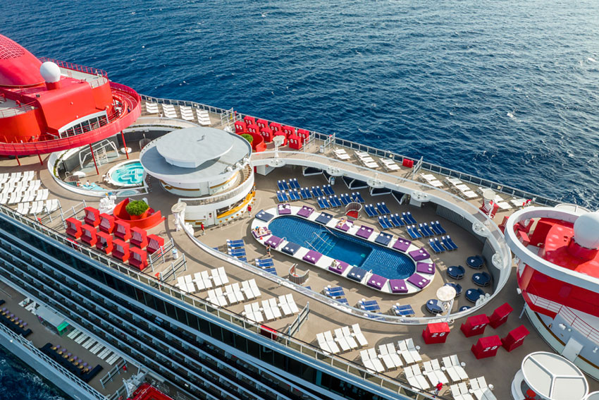 Cruceros-Virgin-Voyages-Mexico