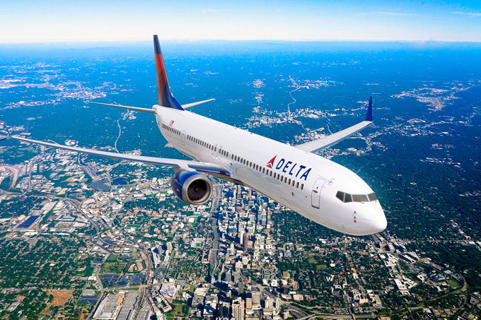 Delta-Flota-Fuselaja-Ancho