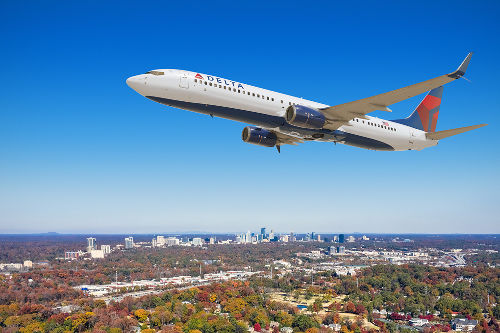 Delta-Moderniza-su-Flota