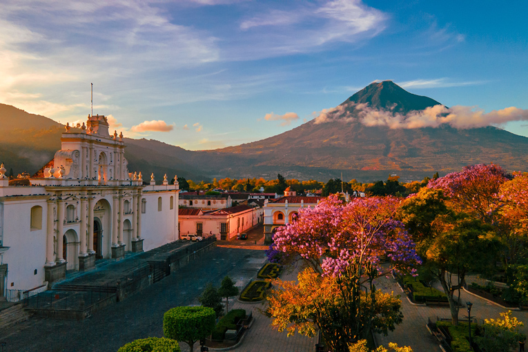 Viajes-Low-Cost-Civitatis