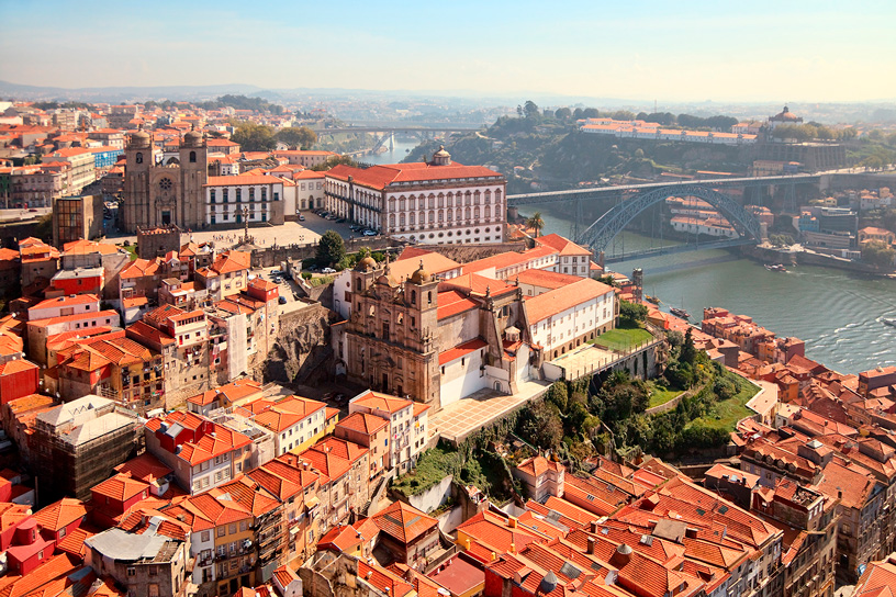 Viajes-Low-Cost-Civitatis