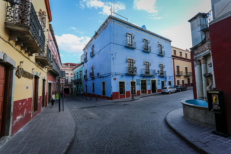 Diego-Corazon-de-Frida