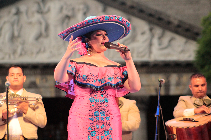 Encuentro-Internacional-del-Mariachi