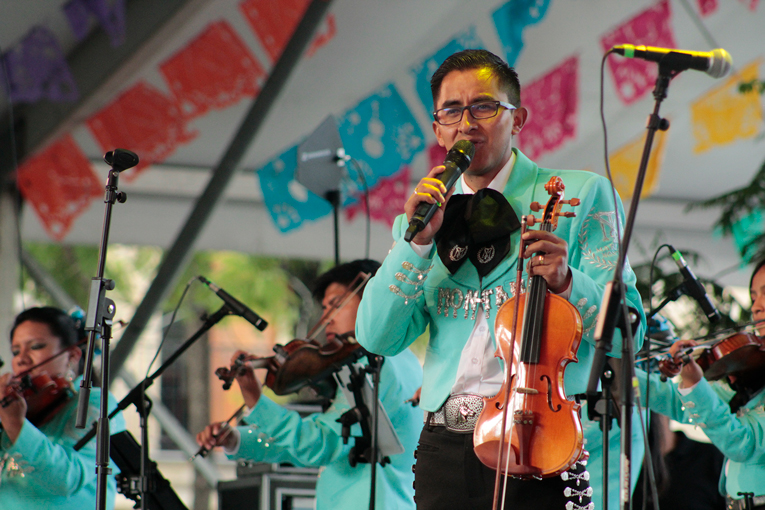 Encuentro-Internacional-del-Mariachi