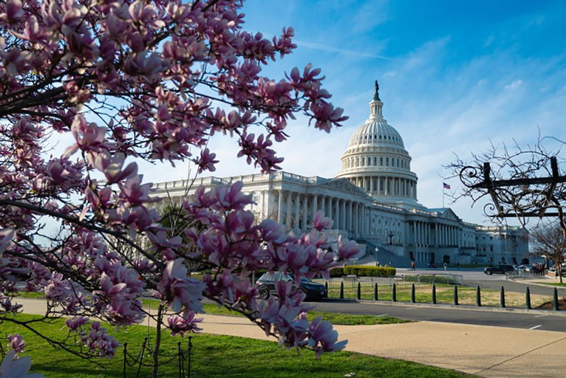 Estados-Unidos-Mayor-Mercado-Turistico