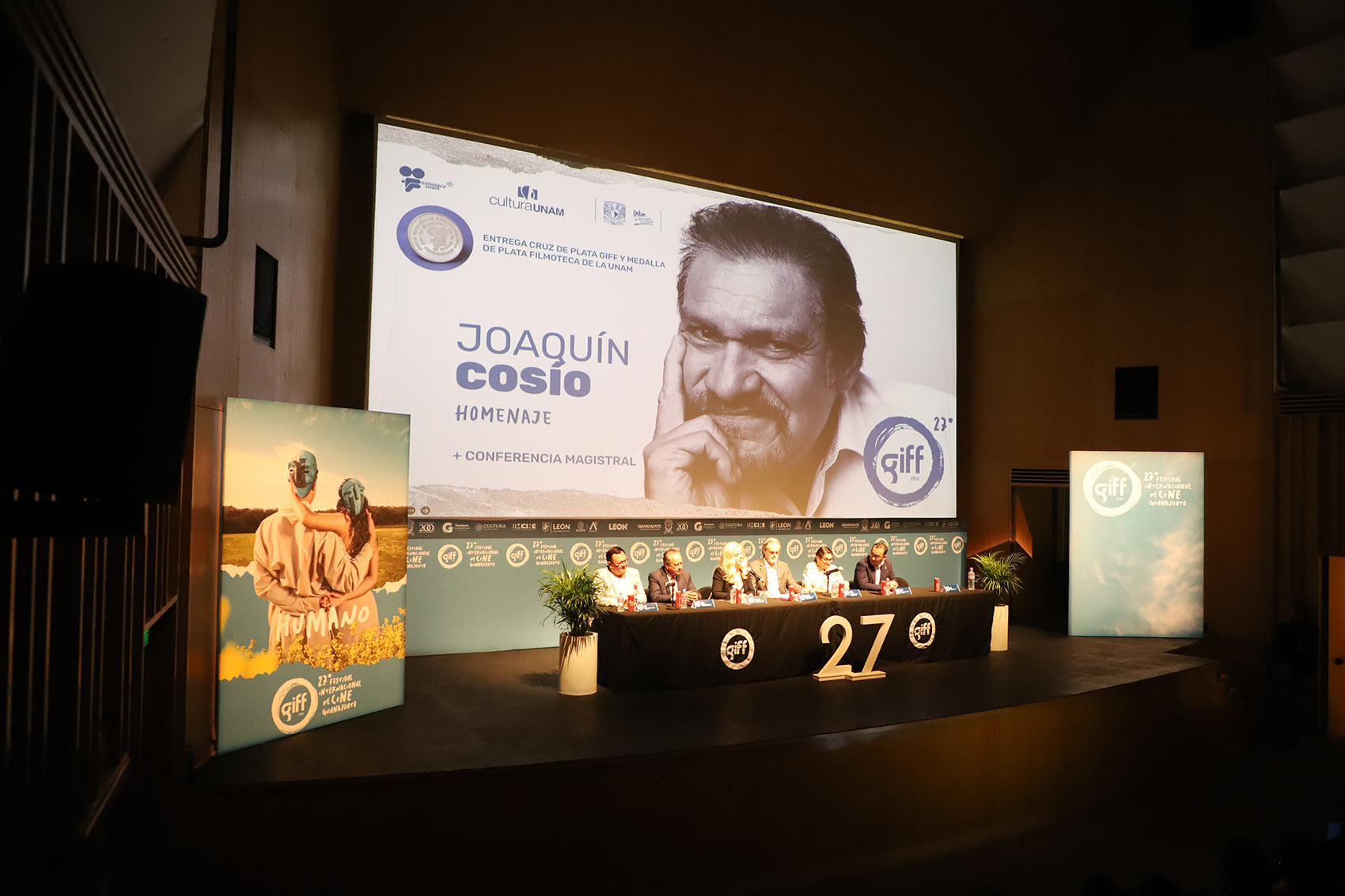 Leon-Eventos-Cierre-Segundo-Semestre