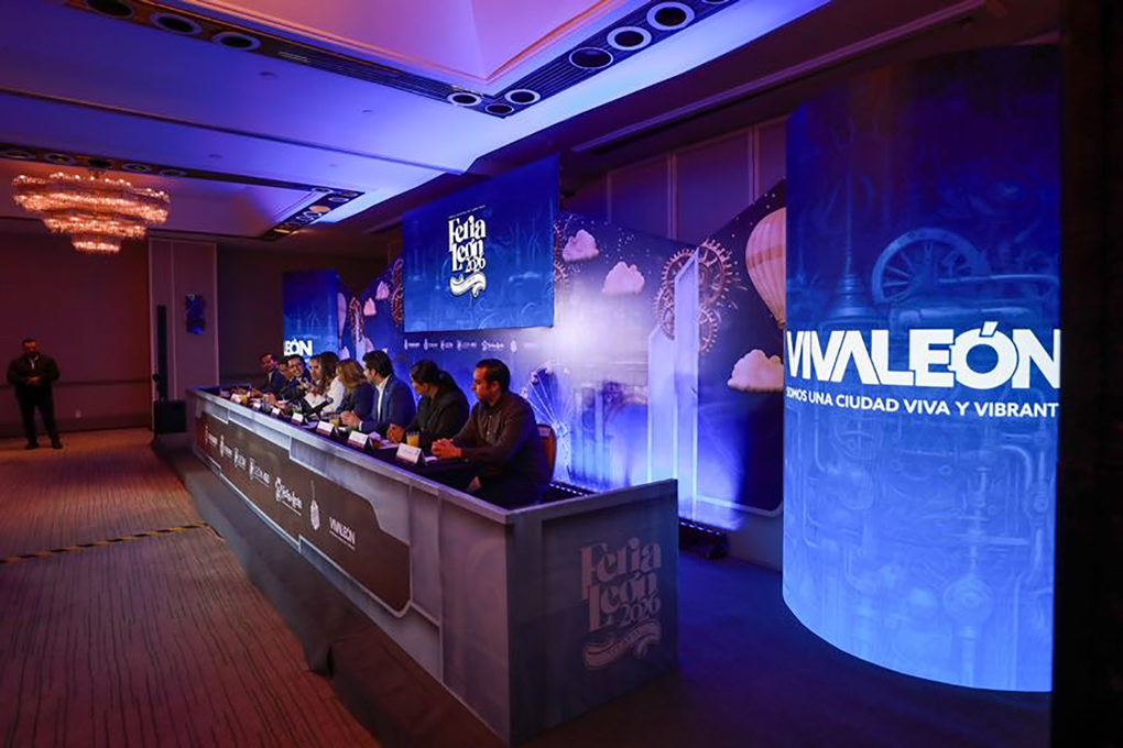 Feria-Leon-450