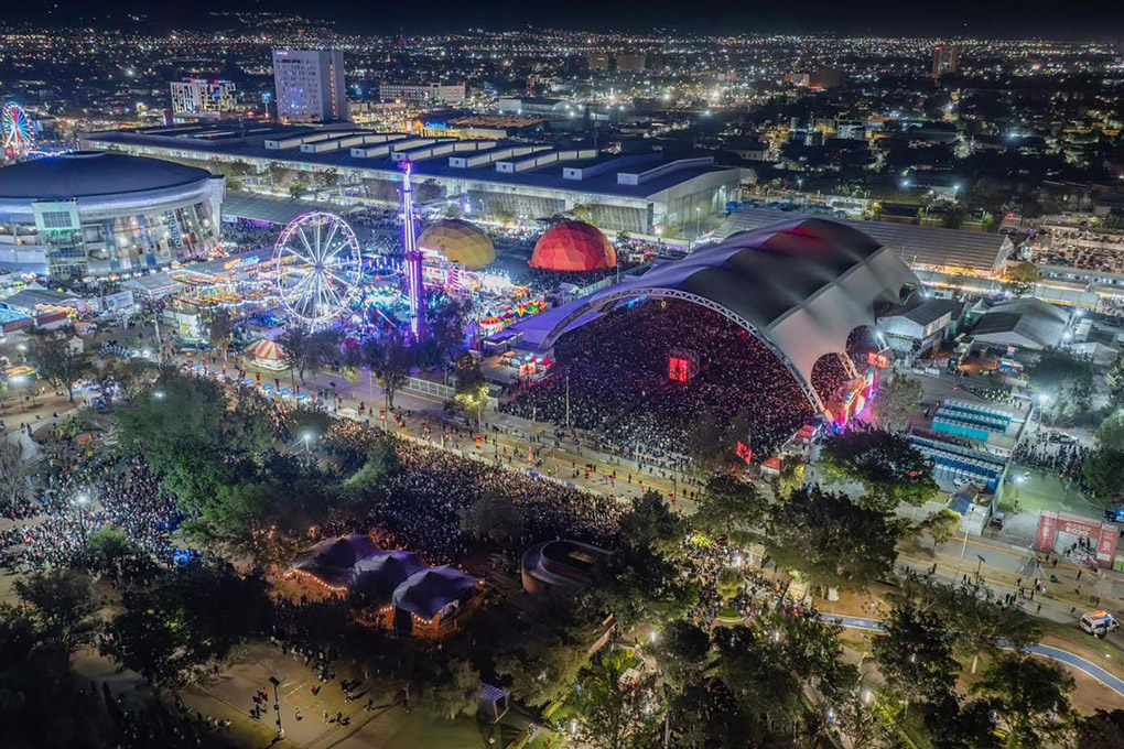 Feria-Estatal-de-Leon