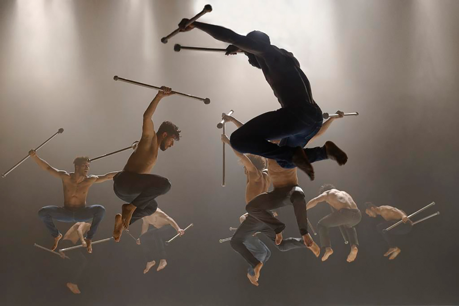 Festival-Santa-Luacia-2025