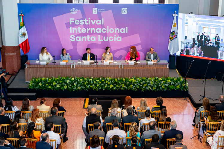 Festival-Santa-Luacia-2025